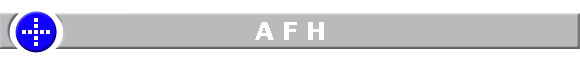 A F H
