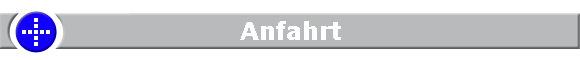 Anfahrt