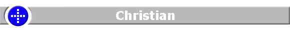 Christian