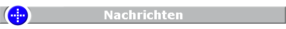Nachrichten