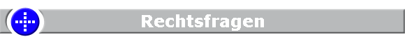 Rechtsfragen