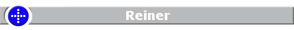 Reiner
