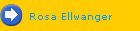 Rosa Ellwanger