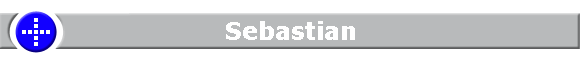 Sebastian