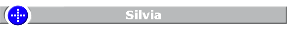 Silvia