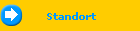 Standort