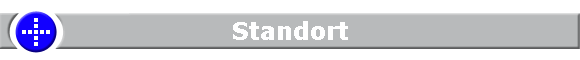 Standort