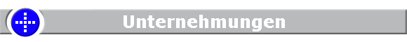 Unternehmungen