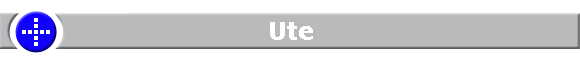 Ute