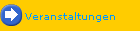 Veranstaltungen