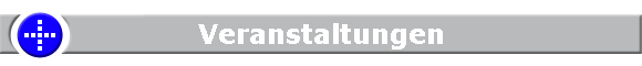 Veranstaltungen