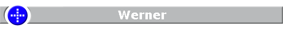 Werner