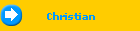 Christian