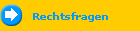 Rechtsfragen