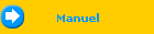 Manuel