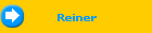 Reiner
