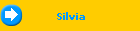 Silvia