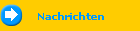 Nachrichten