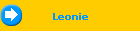 Leonie