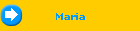 Maria