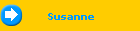 Susanne