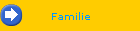Familie