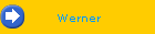 Werner