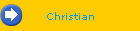Christian