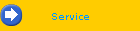 Service