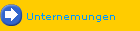Unternemungen