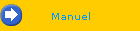 Manuel