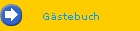 G�stebuch