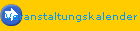 Veranstaltungskalender