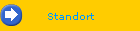 Standort