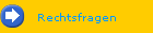 Rechtsfragen