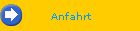 Anfahrt