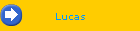Lucas
